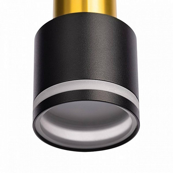 Подвес CITILUX BRUNO CL565013