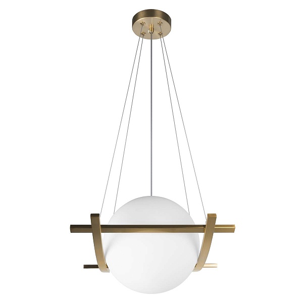 Подвес LOFT IT SWING 10424/250