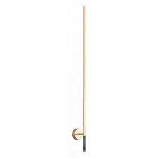 Бра LOFT IT HANDLE 10150/1230 Green