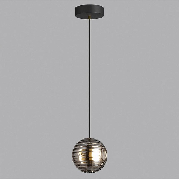 Подвес ODEON LIGHT TRONI 5041/12L