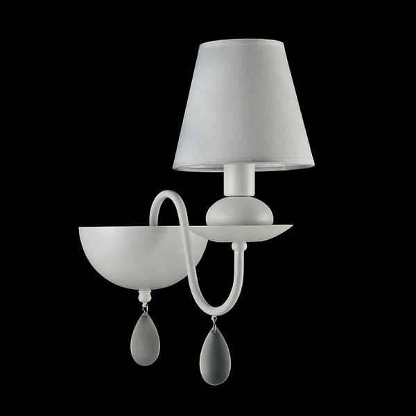 Бра FREYA ELIZA FR5756-WL-01-W