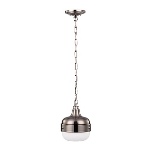 Подвес FEISS CADENCE FE-CADENCE-1P-BS