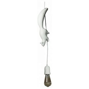 Подвес LOFT IT SHERWOOD 10092