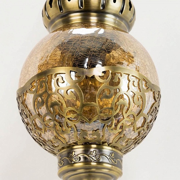 Бра CITILUX КАИР CL419313