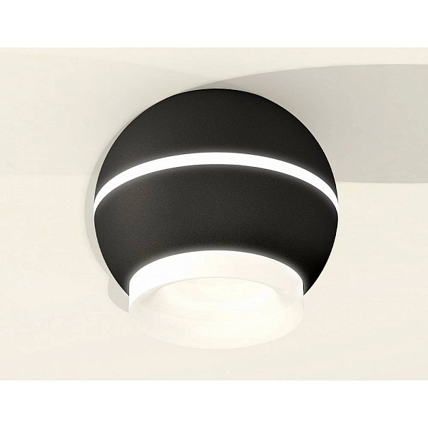 Спот AMBRELLA LIGHT XS XS1102041