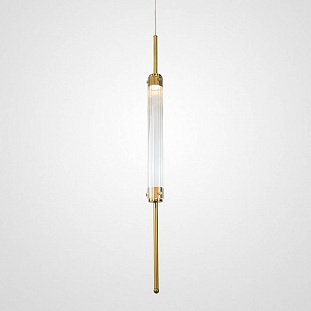 Подвес IMPERIUMLOFT BRON 249063-26