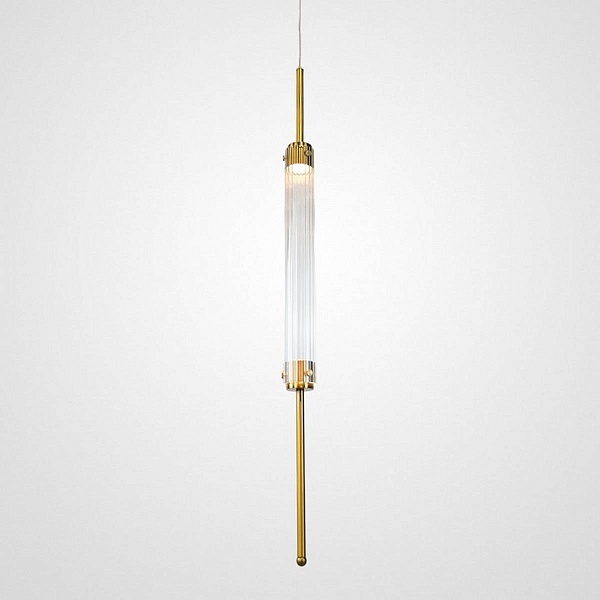Подвес IMPERIUMLOFT BRON 249063-26