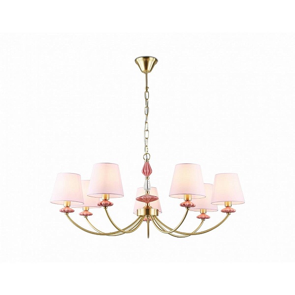 Люстра подвесная AMBRELLA LIGHT HIGH LIGHT LH75025