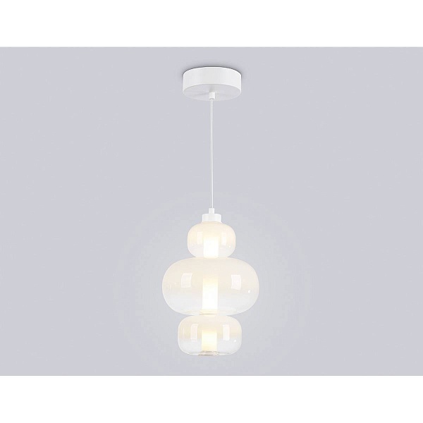Подвес AMBRELLA LIGHT LH LH11056