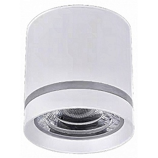 Спот WERTMARK WTA.O08 WTA.O08.007.30.05