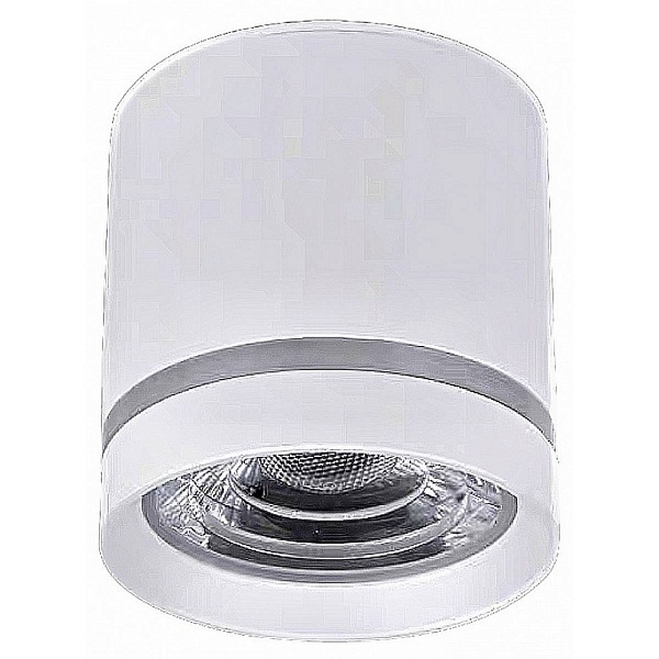Спот WERTMARK WTA.O08 WTA.O08.007.30.05