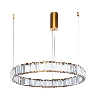 Подвес DIVINARE RENATA 1135/17 SP-36