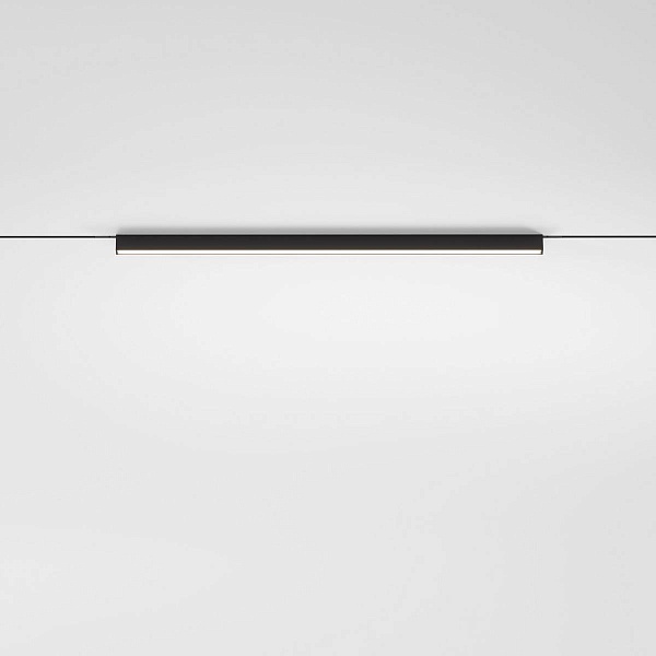 Трековый светильник ELEKTROSTANDARD MINI MAGNETIC a065653
