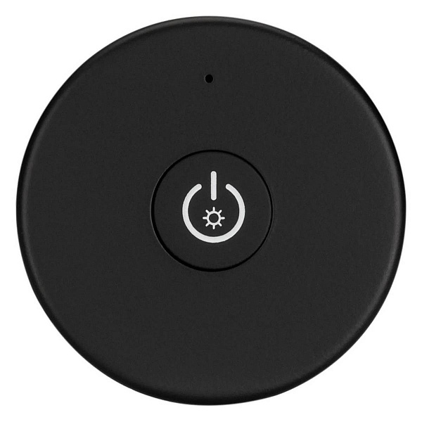 Панель управления ARLIGHT SMART 28334