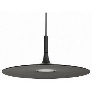 Подвес ARLIGHT FIORE 36001