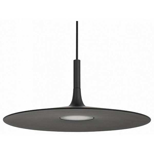 Подвес ARLIGHT FIORE 36001