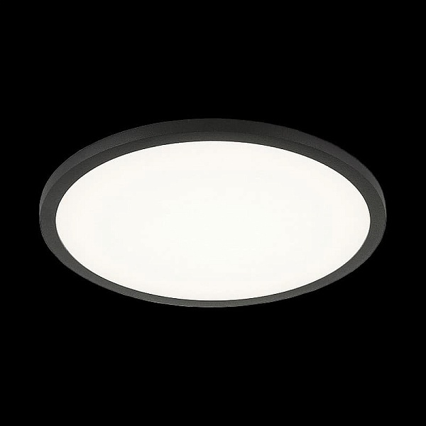 Светильник встраиваемый CITILUX ОМЕГА CLD50R152