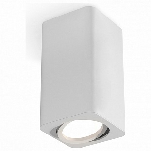 Спот AMBRELLA LIGHT TECHNO SPOT 342 XS7820010