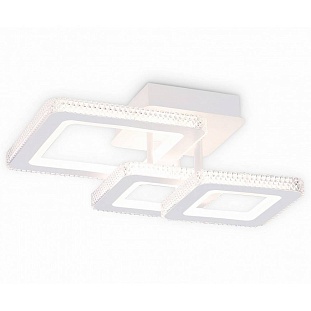 Люстра потолочная AMBRELLA LIGHT FA FA8877