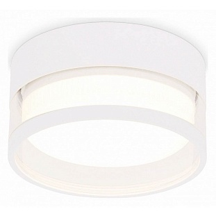 Светильник потолочный AMBRELLA LIGHT TN TN5505