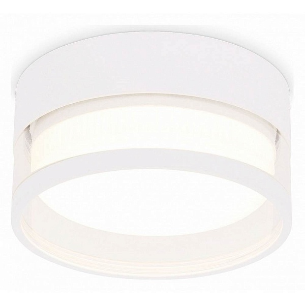 Светильник потолочный AMBRELLA LIGHT TN TN5505