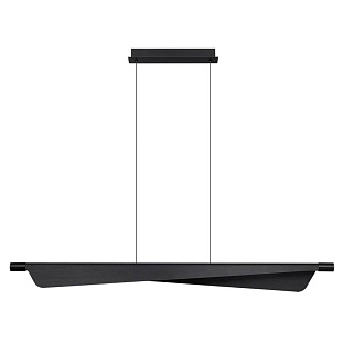Подвес ODEON LIGHT LINEA 7017/24LA