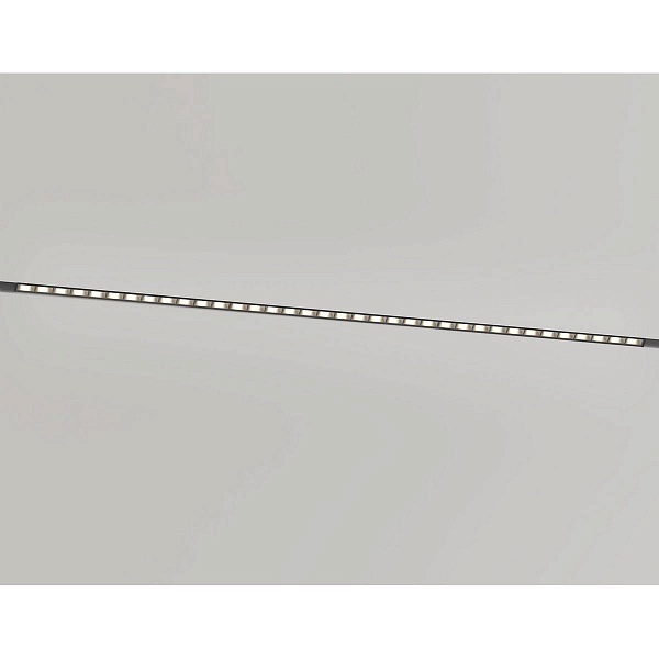 Трековый светильник AMBRELLA LIGHT TRACK SYSTEM GL2345
