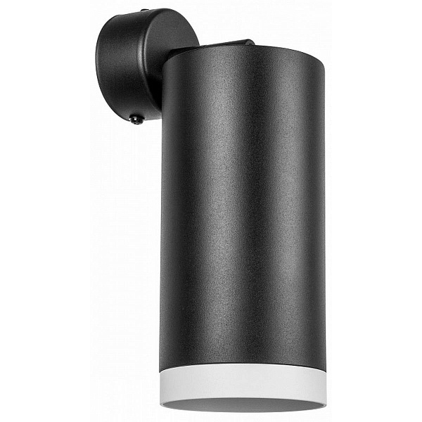 Спот LIGHTSTAR RULLO RB64873486
