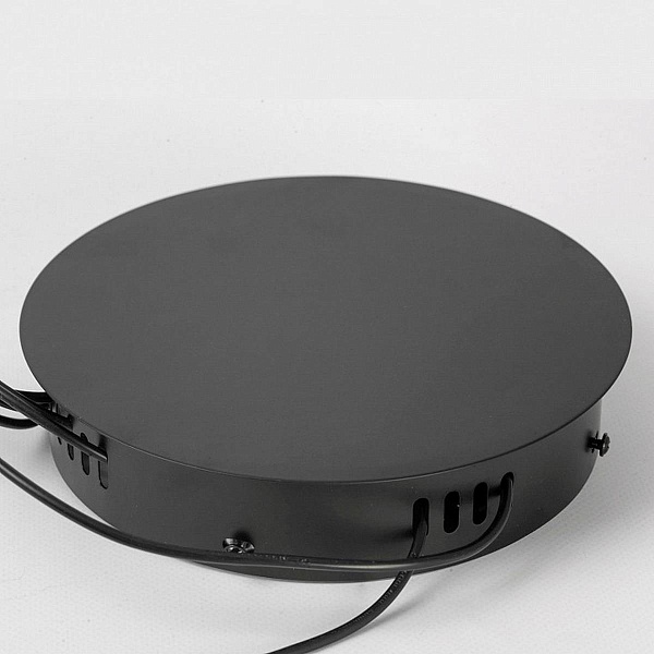 Подвес LUSSOLE LITTLEROCK LSP-7096