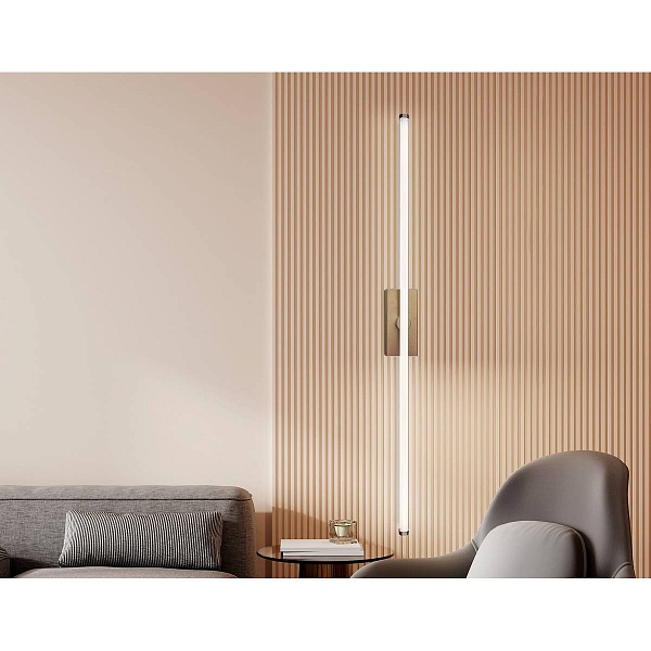 Подсветка для зеркал AMBRELLA LIGHT COMFORT FL6123