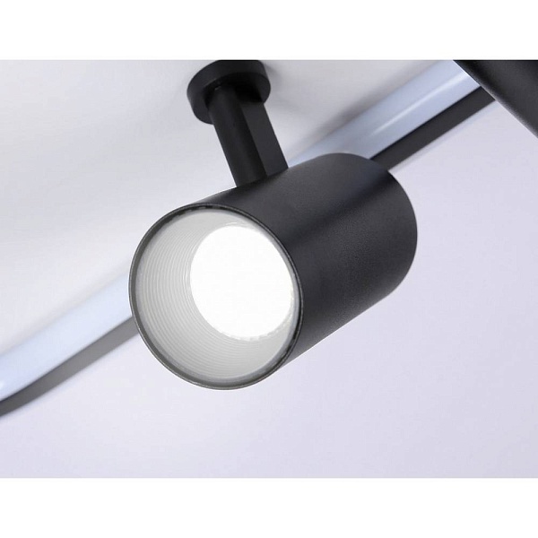 Светильник потолочный AMBRELLA LIGHT FL FL5115