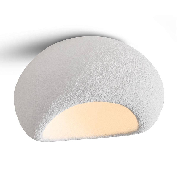 Светильник потолочный FREYA MOUND FR5428CL-01W