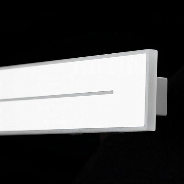 Бра CITILUX ТРИНИТИ CL238640