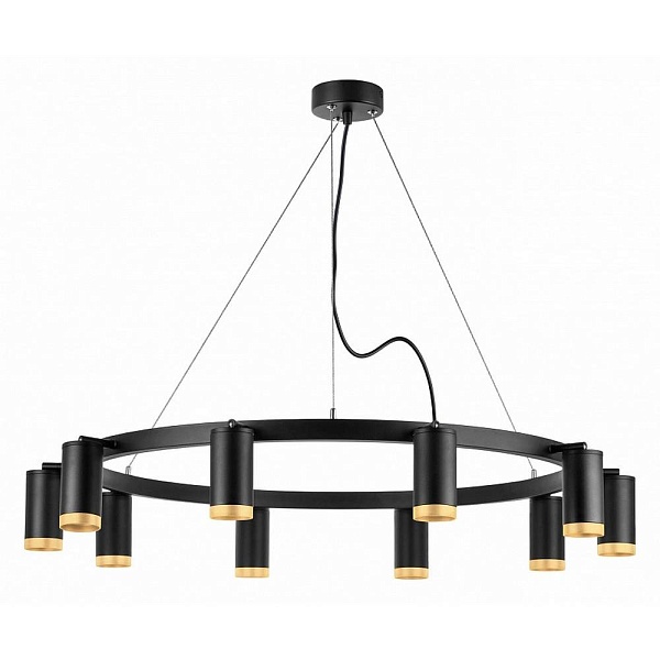 Подвес LIGHTSTAR RULLO LR02037040