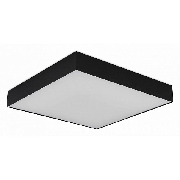 Светильник потолочный ST LUCE ST608 ST608.442.96