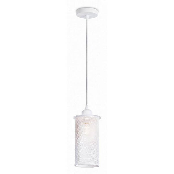 Подвес AMBRELLA LIGHT TRADITIONAL TR8161
