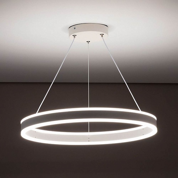Подвес CITILUX ДУЭТ CL719500