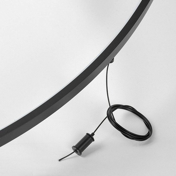 Подвес LUSSOLE DADE LSP-7248