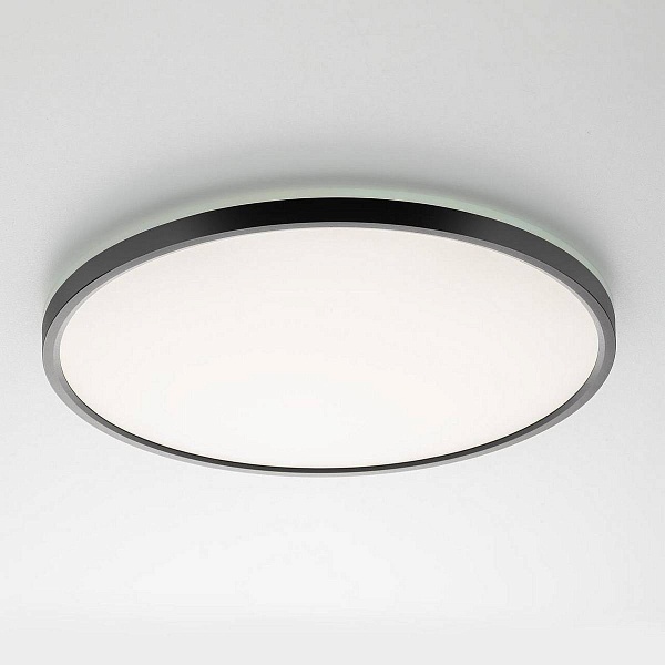 Светильник потолочный CITILUX NORMA CL749401