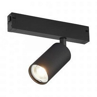 Трековый светильник ST LUCE SKYLINE 220 ST503.406.01
