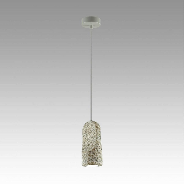 Подвес ODEON LIGHT PIETRA 7010/1B