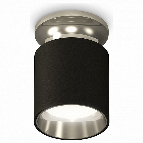 Спот AMBRELLA LIGHT TECHNO SPOT 187 XS6302122