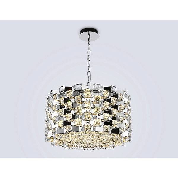 Подвес AMBRELLA LIGHT LH LH41001