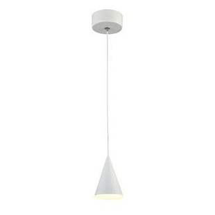 Подвес LUXOLIGHT HAND BELL LUX03034003