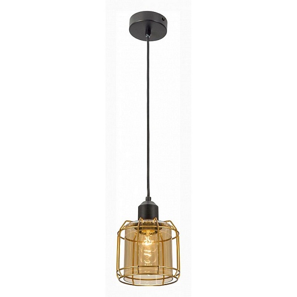 Подвес CITILUX ТАВЕРНА CL542212