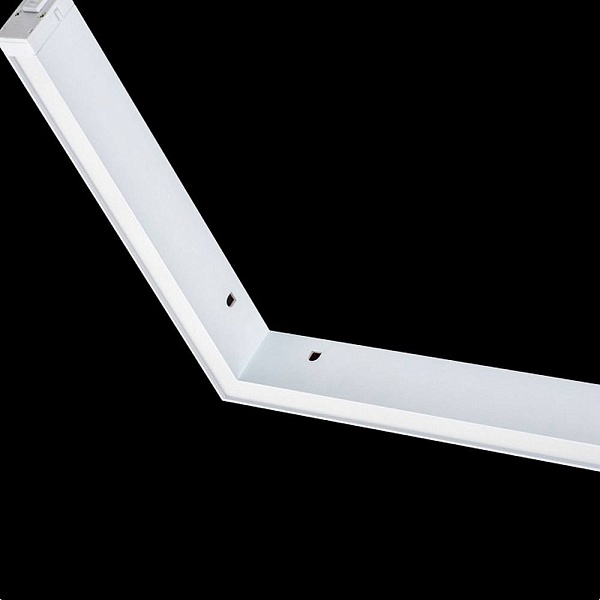 Трековый светильник LIGHTSTAR TETA 205256