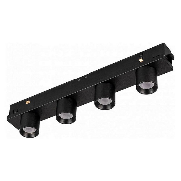 Трековый светильник ARLIGHT MAG-ORIENT 37329