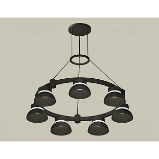 Подвес AMBRELLA LIGHT XR XR92051401