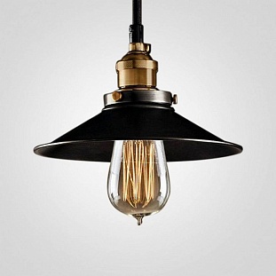 Подвес IMPERIUMLOFT LOFT CONE PENDANT 74716-22