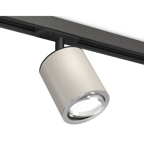 Трековый светильник AMBRELLA LIGHT XT XT7423001